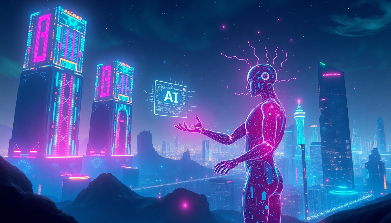 Product, Builder, Yield: How Create Protocol, kcolbchain, and Lucidly Fit Together