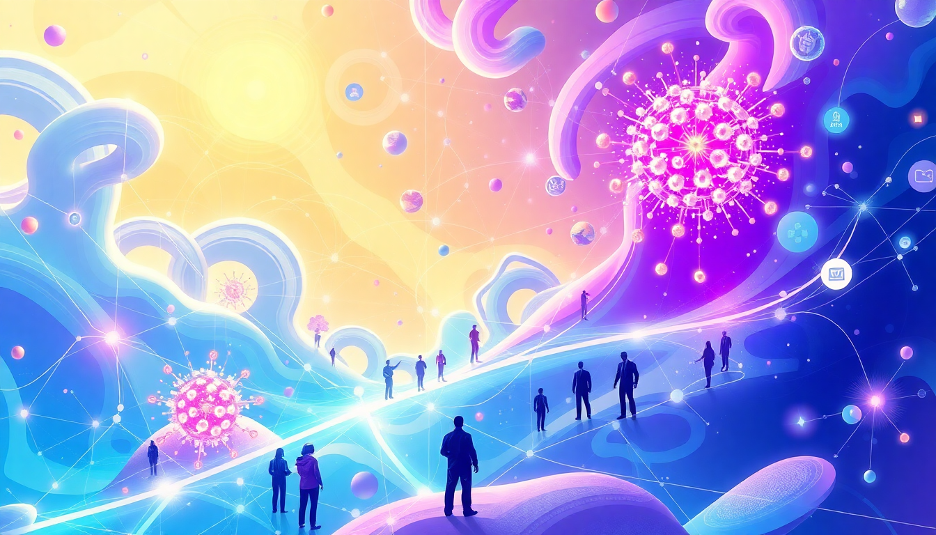 MCP-Native: Why AI Agents Call Create Protocol Directly