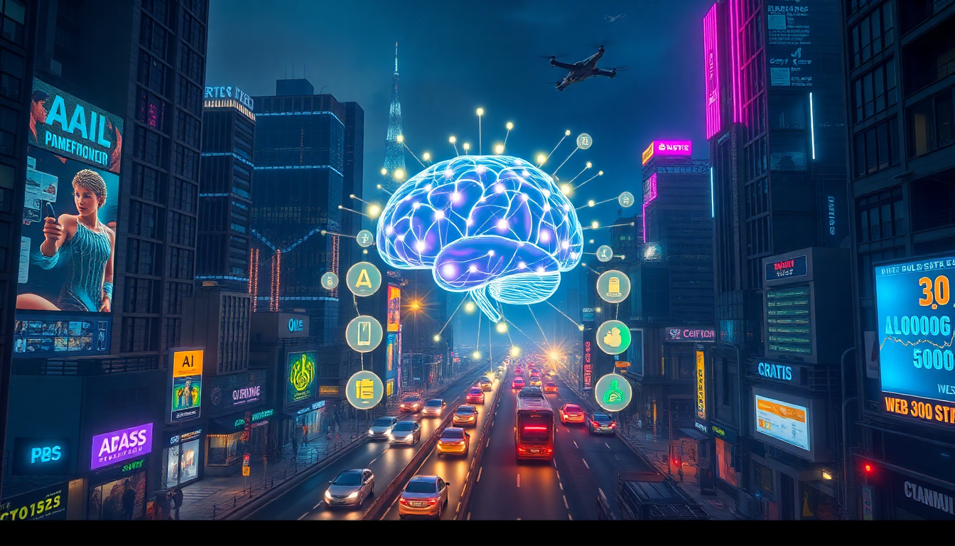 How AI Agents Register, Deposit, and Earn On-Chain
