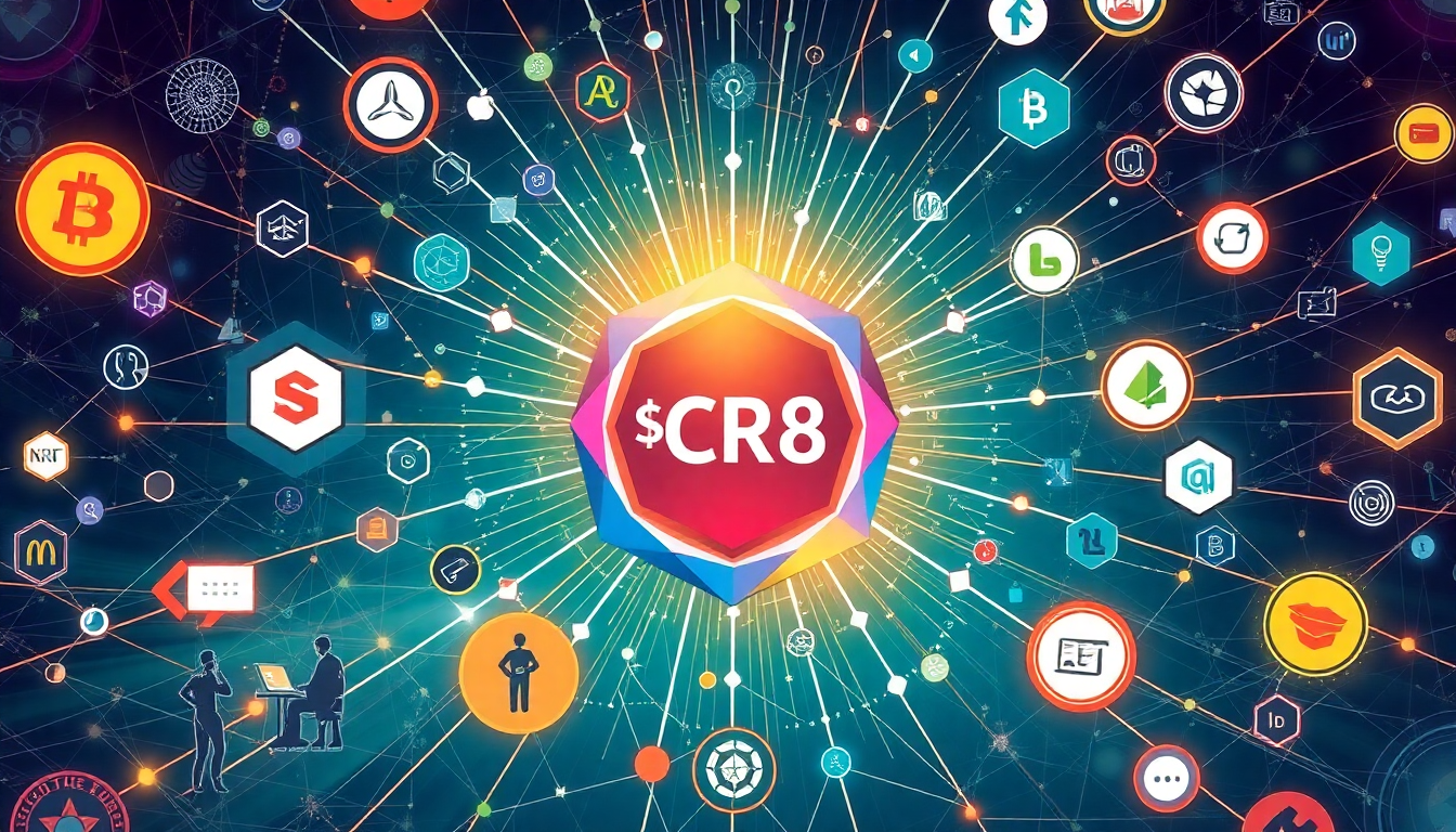 No Token Before Product: Our Traction-Gated Roadmap
