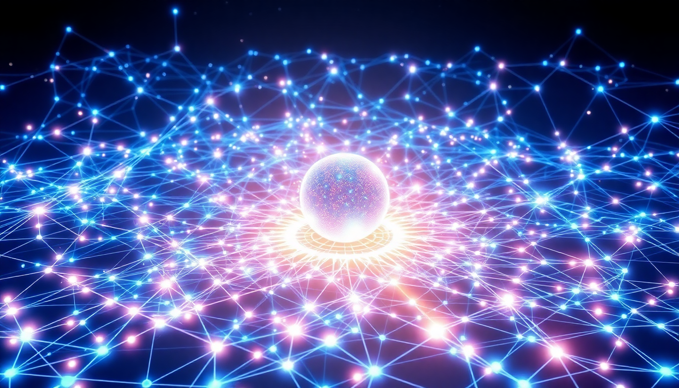 Boosting Blockchain Growth: Liquid Restaking Strategies