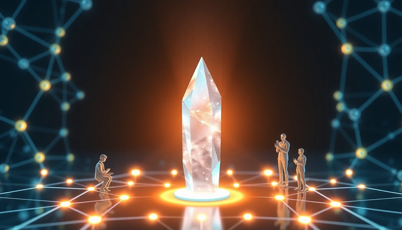 Building Fair Blockchain Reward Systems: A Structured Approach