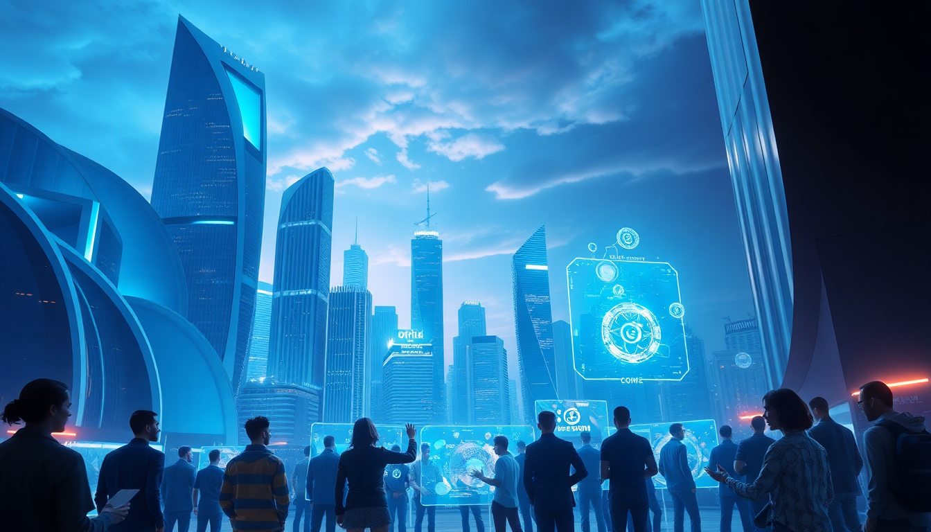 Console's NFT Revolution: Empowering Digital Creators