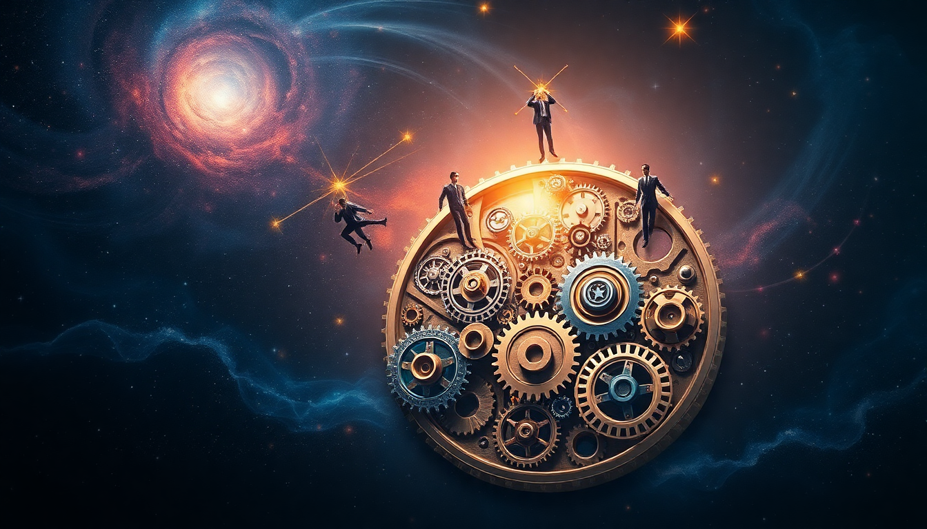 Ottimizzazione della Tokenomics: Bilanciare Incentivi e Sostenibilità